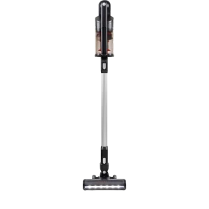 Вертикальный пылесос gorenje svc252fmbk, чёрный Thumbnail 5