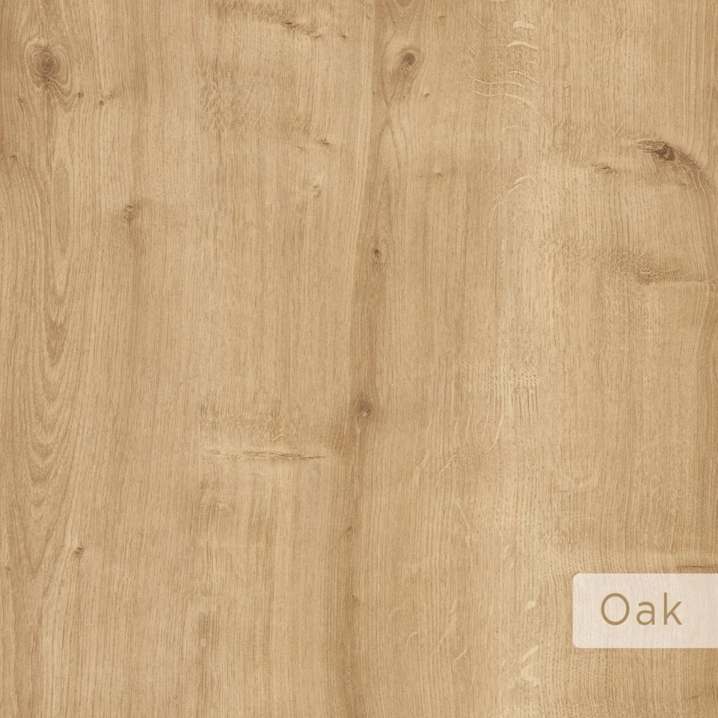 Обувница hanah home dude oak 7