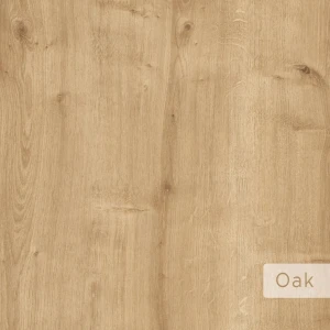 Обувница hanah home dude oak Thumbnail 7