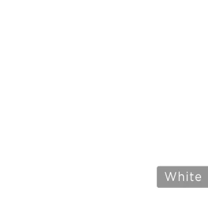 Обувница hanah home dude white Thumbnail 7