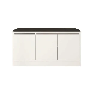 Обувница hanah home mr2-w Thumbnail 6
