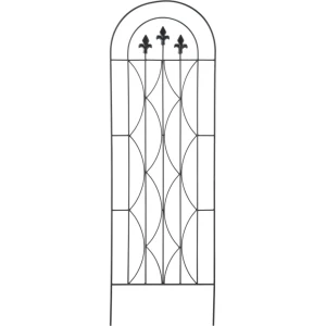 Опора для растений gardenline perg-n6396