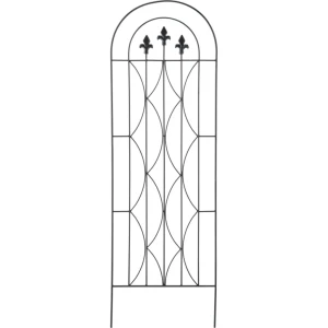 Опора для растений gardenline perg-n6396