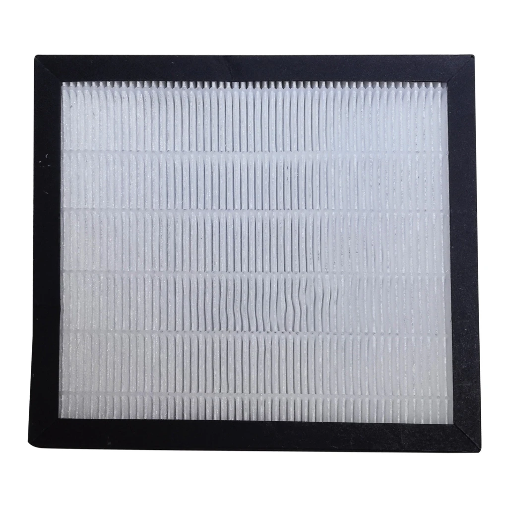 Dezumidificator adler ad-7863 11