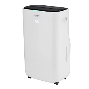 Dezumidificator adler ad-7863