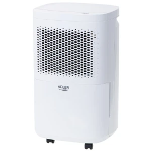 Dezumidificator adler ad-7917