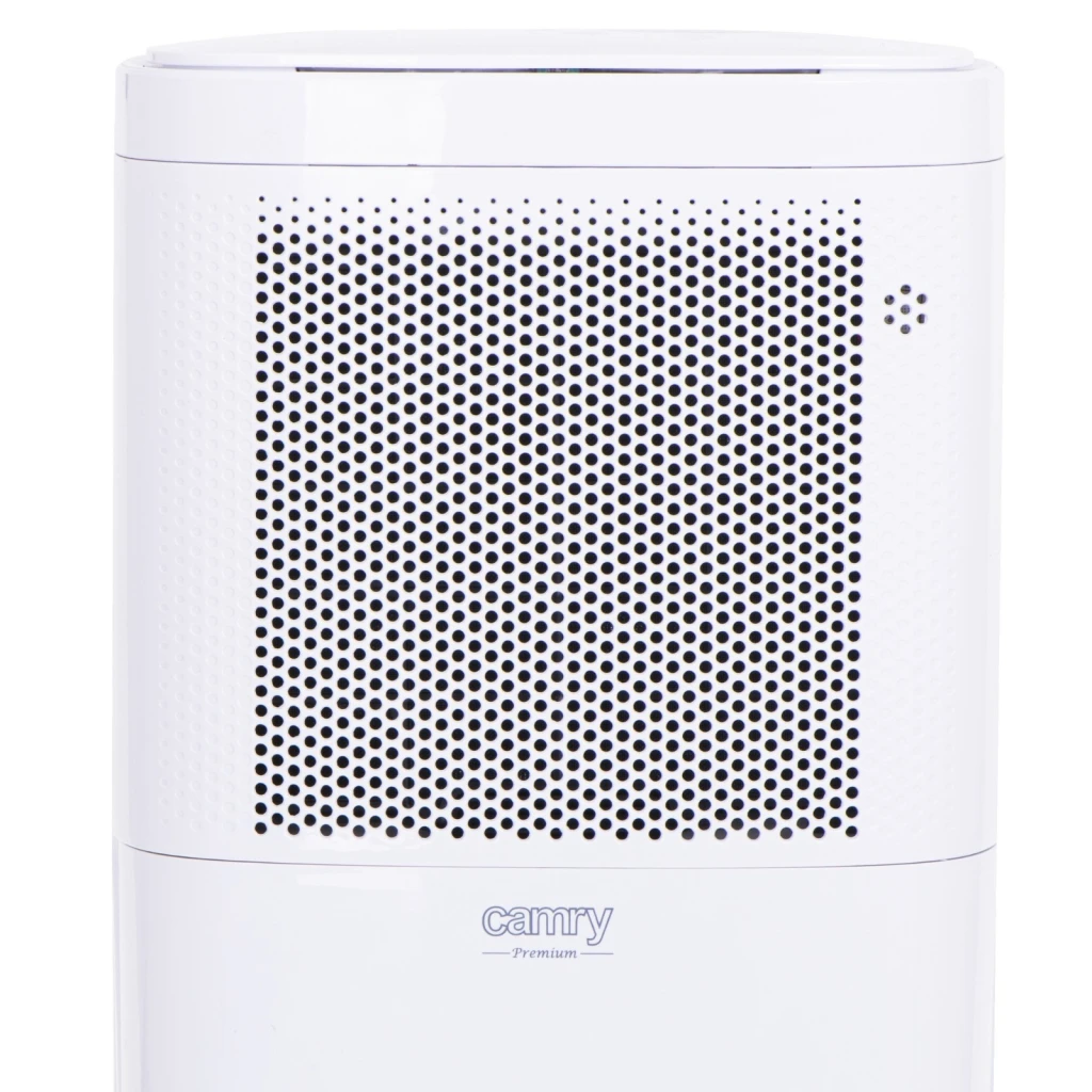 Dezumidificator camry cr-7851 7