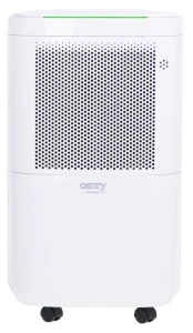 Dezumidificator camry cr-7851