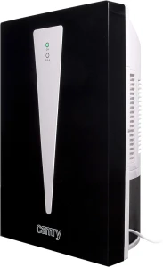 Dezumidificator camry cr-7903 Thumbnail 2
