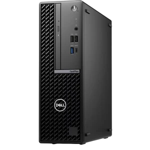 Mini pc dell optiplex sff (7020), sff, intel core i3-14100, 8gb/512gb, intel uhd graphics 730, linux ubuntu Thumbnail 4