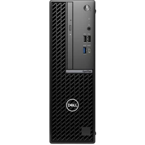 Mini pc dell optiplex sff (7020), sff, intel core i3-14100, 8gb/512gb, intel uhd graphics 730, linux ubuntu Thumbnail 1
