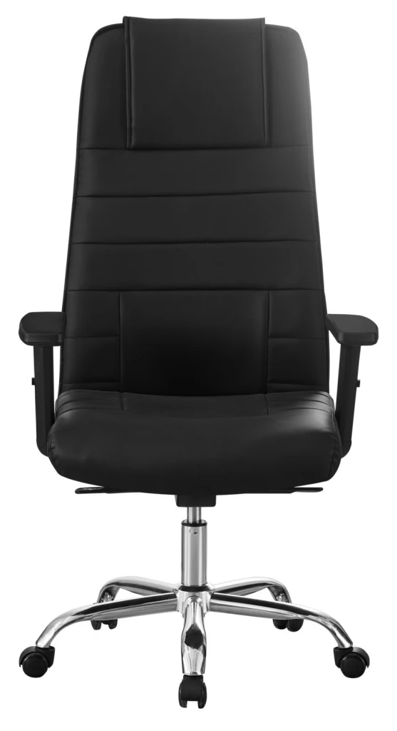 Scaun de birou xenos bratislava black 6