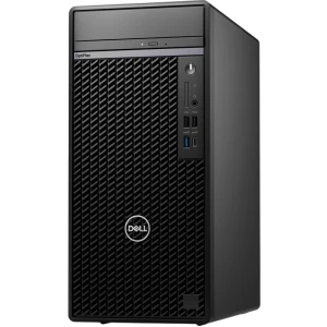 Настольный пк dell optiplex tower (7020), башня, intel core i5-14500, 8гб/512гб, intel uhd graphics 730, linux ubuntu Thumbnail 2