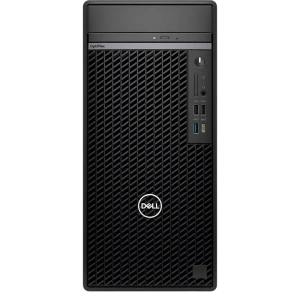 Настольный пк dell optiplex tower (7020), башня, intel core i5-14500, 8гб/512гб, intel uhd graphics 730, linux ubuntu Thumbnail 3