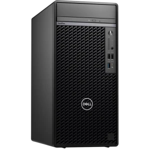 Sistem desktop pc dell optiplex tower (7020), turn, intel core i5-14500, 8gb/512gb, intel uhd graphics 730, linux ubuntu
