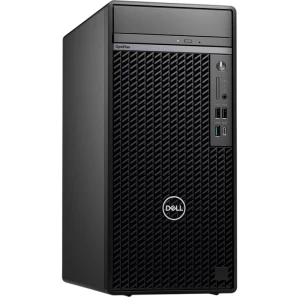 Настольный ПК DELL OptiPlex Tower (7020), Башня, Intel Core i5-14500, 8Гб/512Гб, Intel UHD Graphics 730, Linux Ubuntu