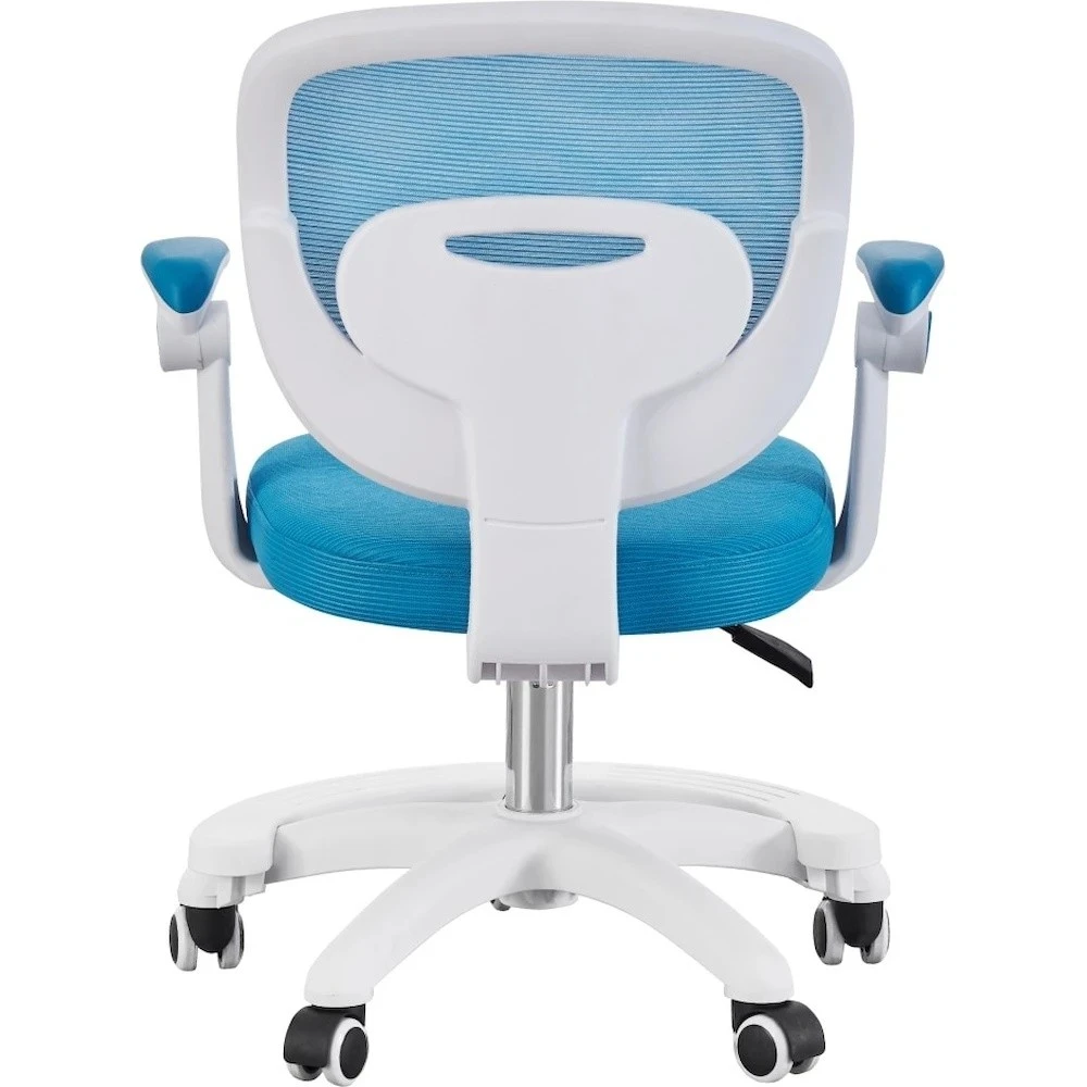 Scaun de birou xenos olaf blue 3
