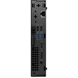 Mini pc dell optiplex micro (7020), tiny, intel core i5-14500t, 8gb/512gb, intel uhd graphics 730, windows 11 pro