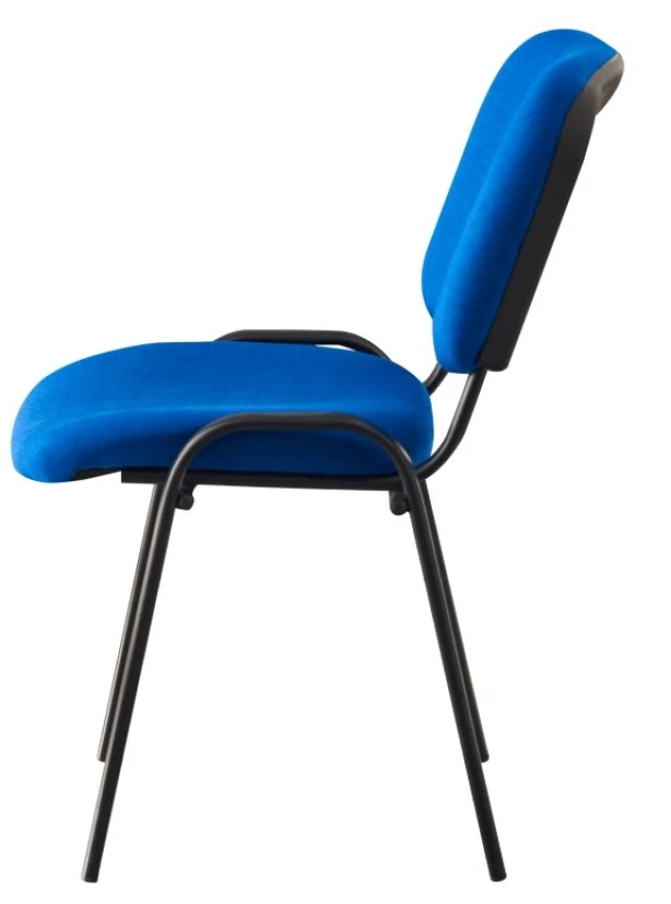 Scaun xenos maya blue 3