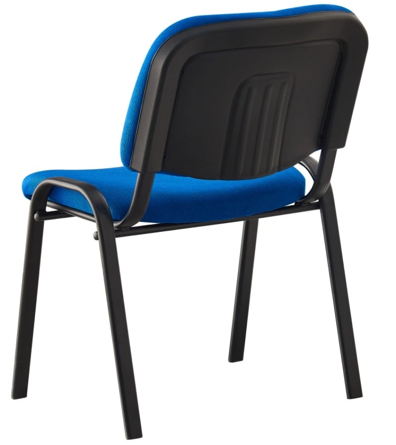 Scaun xenos maya blue 4