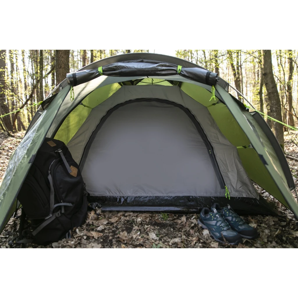 Cort peme climate 3 6