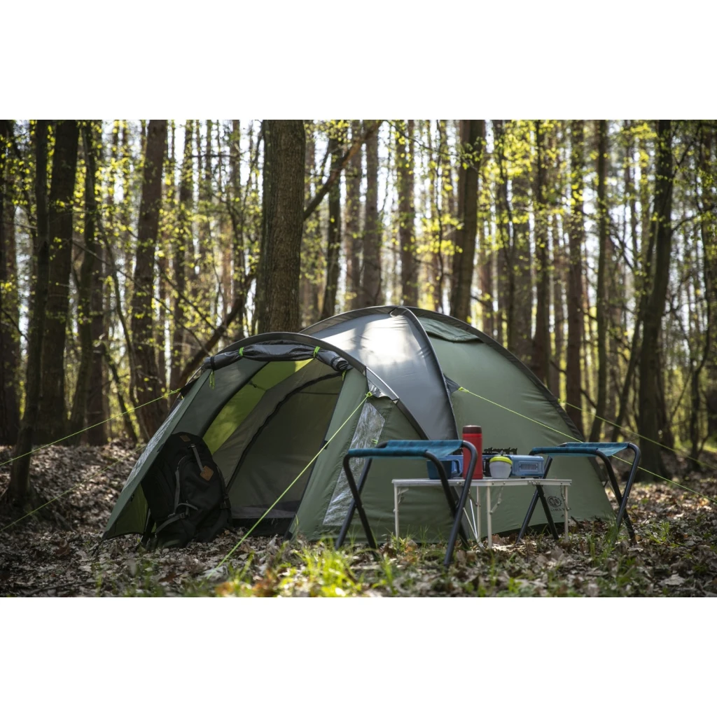 Cort peme climate 3 3