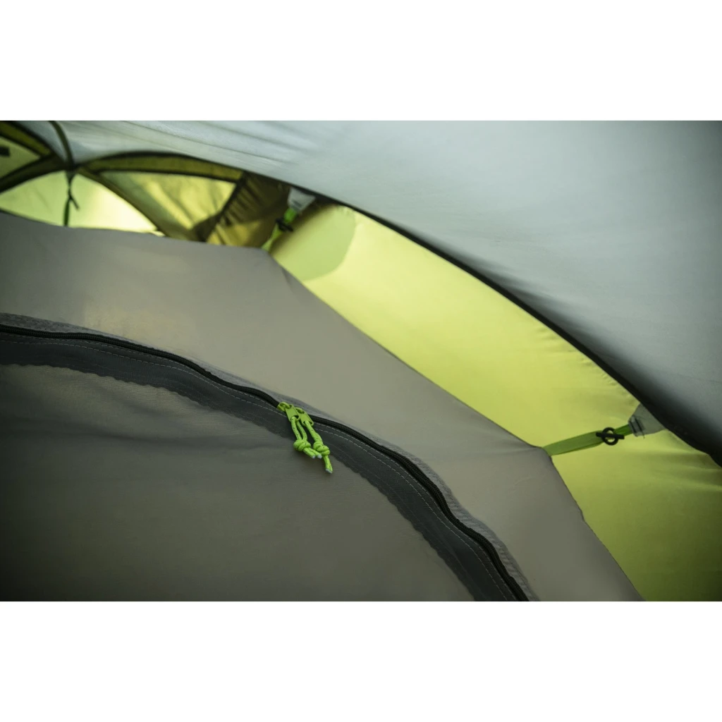 Cort peme climate 3 11
