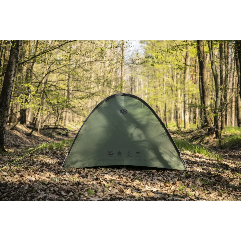 Cort peme climate 3 5