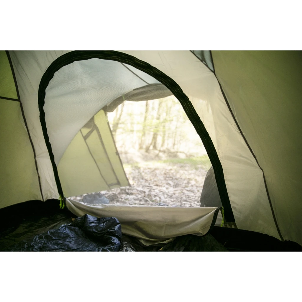 Cort peme climate 3 9