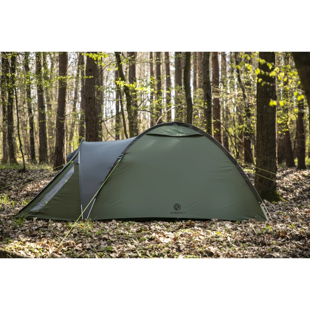 Cort peme climate 3 4
