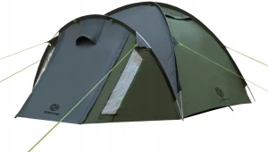 Cort peme climate 3