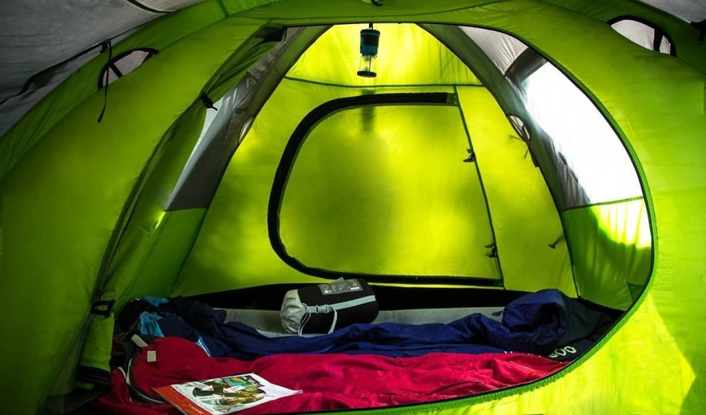 Cort peme taurus 3 7