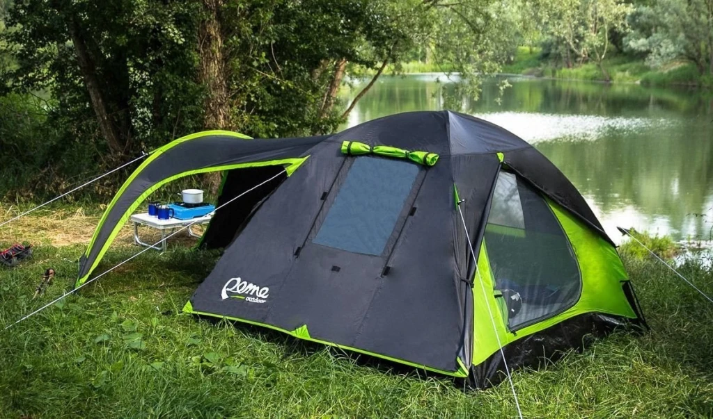 Cort peme taurus 3 5