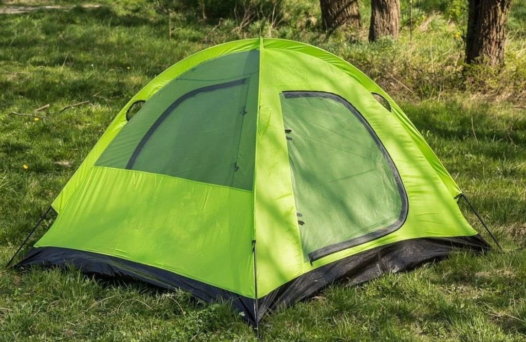 Cort peme taurus 3 6