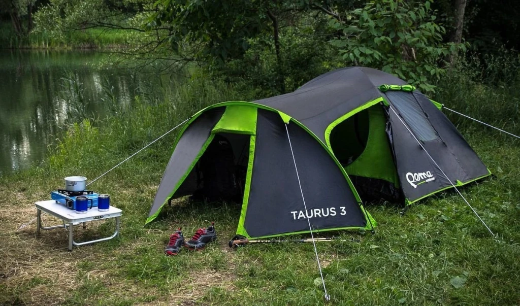 Cort peme taurus 3 2