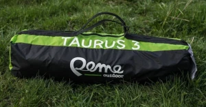 Cort peme taurus 3 Thumbnail 10