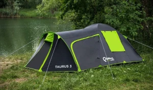 Cort peme taurus 3 Thumbnail 3