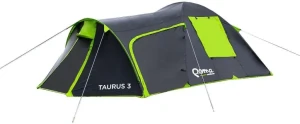 Cort peme taurus 3