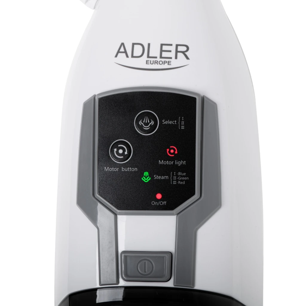 Паровая швабра adler ad-7052 4