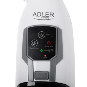 Паровая швабра adler ad-7052 Thumbnail 4
