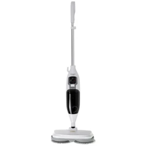 Mop cu aburi adler ad-7052