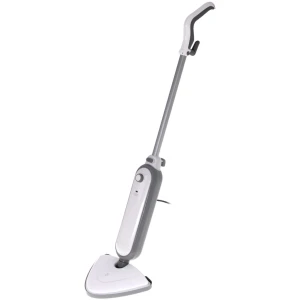 Mop cu aburi adler ad-7057