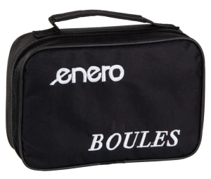 Петанк enero boule petanque 6pcs Thumbnail 3