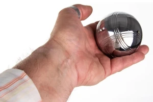 Петанк enero boule petanque 6pcs Thumbnail 5
