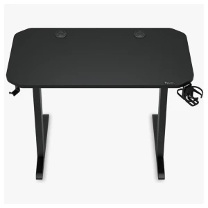 Masă de gaming sense7 nomad basic 120x60cm Thumbnail 4
