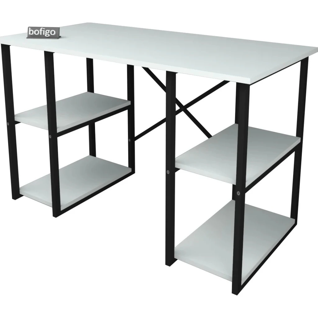 Birou bofigo 20-04-01 white 5