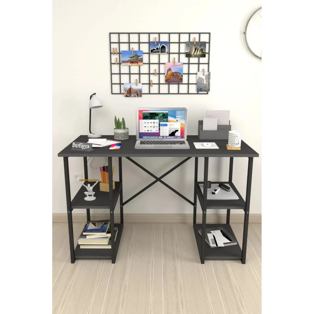 Birou bofigo 20-04-08 anthracite 3