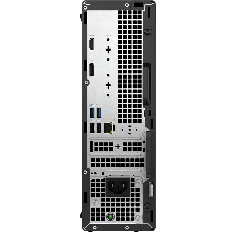 Mini pc dell optiplex sff (7020), sff, intel core i5-14500, 8gb/512gb, intel uhd graphics 730, windows 11 pro 2