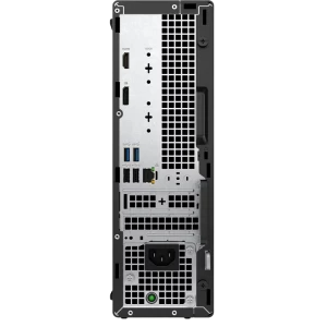 Mini pc dell optiplex sff (7020), sff, intel core i5-14500, 8gb/512gb, intel uhd graphics 730, windows 11 pro Thumbnail 2