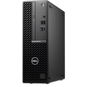 Mini pc dell optiplex sff (7020), sff, intel core i5-14500, 8gb/512gb, intel uhd graphics 730, windows 11 pro Thumbnail 4